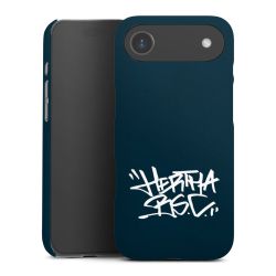 Premium Case matt