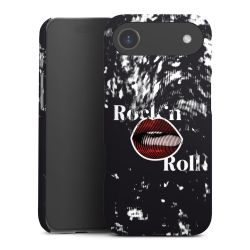 Premium Suojakuori Mattapinta