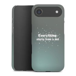 Premium Suojakuori Mattapinta