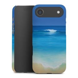 Premium Suojakuori Mattapinta