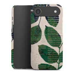 Premium Suojakuori Mattapinta