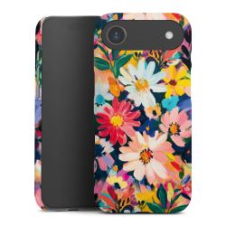 Premium Suojakuori Mattapinta