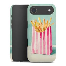 Premium Suojakuori Mattapinta