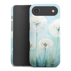 Premium Suojakuori Mattapinta