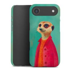 Premium Suojakuori Mattapinta