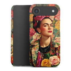 Premium Suojakuori Mattapinta