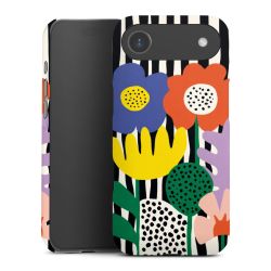 Premium Suojakuori Mattapinta