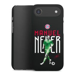 Premium Suojakuori Mattapinta