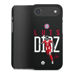 Premium Suojakuori Mattapinta