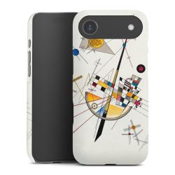 Premium Suojakuori Mattapinta