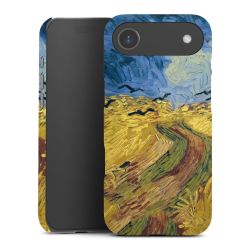 Premium Suojakuori Mattapinta