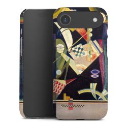 Premium Suojakuori Mattapinta