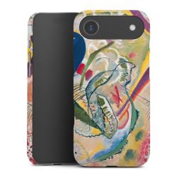 Premium Suojakuori Mattapinta