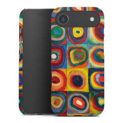 Premium Suojakuori Mattapinta