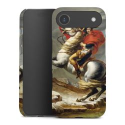 Premium Suojakuori Mattapinta