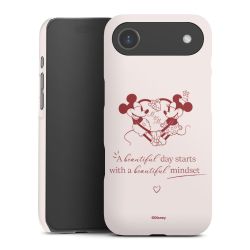 Premium Suojakuori Mattapinta