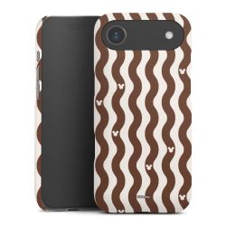 Premium Suojakuori Mattapinta