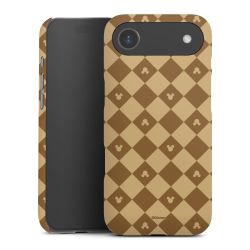 Premium Suojakuori Mattapinta