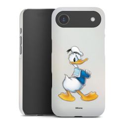 Premium Suojakuori Mattapinta