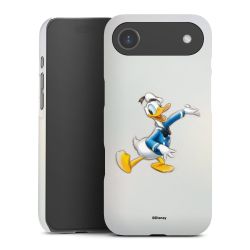 Premium Suojakuori Mattapinta