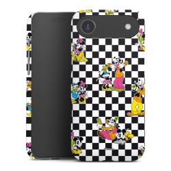 Premium Suojakuori Mattapinta