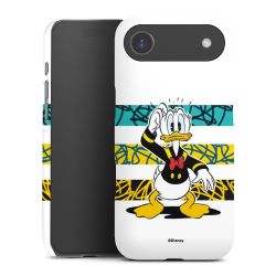 Premium Suojakuori Mattapinta