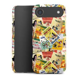 Premium Suojakuori Mattapinta