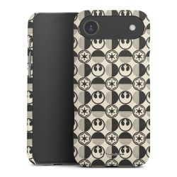 Premium Suojakuori Mattapinta