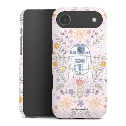 Premium Suojakuori Mattapinta