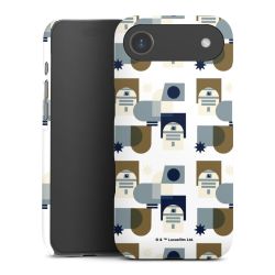 Premium Suojakuori Mattapinta