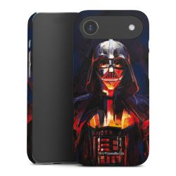 Premium Suojakuori Mattapinta