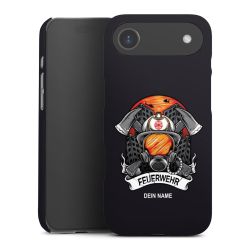 Premium Suojakuori Mattapinta