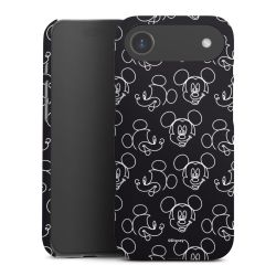 Premium Suojakuori Mattapinta