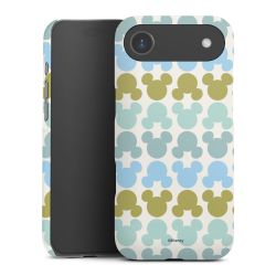 Premium Suojakuori Mattapinta