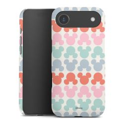 Premium Suojakuori Mattapinta