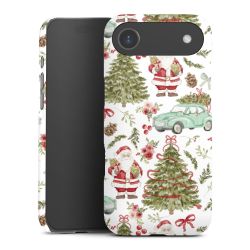 Premium Suojakuori Mattapinta