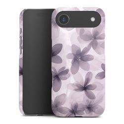 Premium Skyddskal matt