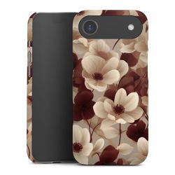 Premium Suojakuori Mattapinta