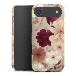 Premium Skyddskal matt