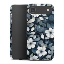 Premium Skyddskal matt