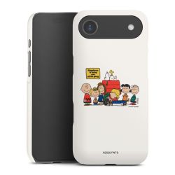 Premium Suojakuori Mattapinta