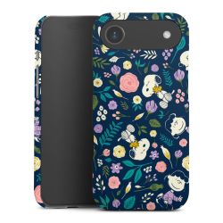 Premium Suojakuori Mattapinta