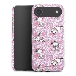 Premium Suojakuori Mattapinta