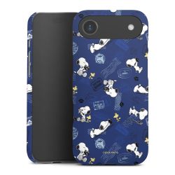 Premium Suojakuori Mattapinta