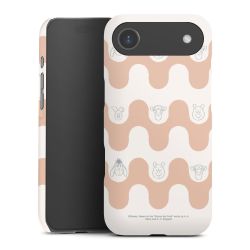 Premium Skyddskal matt