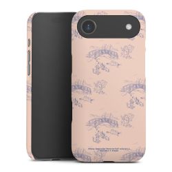 Premium Skyddskal matt