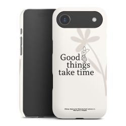 Premium Skyddskal matt