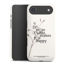 Premium Skyddskal matt