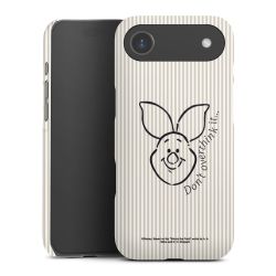 Premium Skyddskal matt