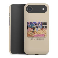 Premium Suojakuori Mattapinta